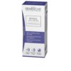 Kem dưỡng ẩm chống lão hóa và điều trị chống nhăn Remescar SÉRUM antiedad retinol