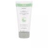 Tẩy trang Ren Clean Skincare EVERCALM gentle cleansing milk