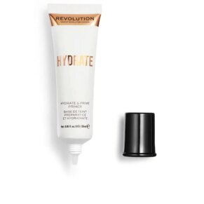 Mặt nạ Revolution Make Up HYDRATE hydrate & prime primer