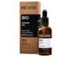 Kem dưỡng ẩm Revox ORGANIC argan oil 100%