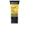 Mặt nạ Revox BUZZ face mask intense regeneration