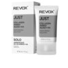 Revox JUST Axit Amin Collagen và HA 2 Kem dưỡng ẩm Revox JUST collagen amino acids + ha