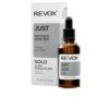 Kem dưỡng ẩm Revox JUST glycolic acid 20%