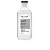 Nước hoa hồng Revox JUST glycolic acid 7%