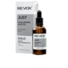 Revox JUST Axit Hyaluronic 5% 3 Kem dưỡng ẩm Revox JUST hyaluronic acid 5%