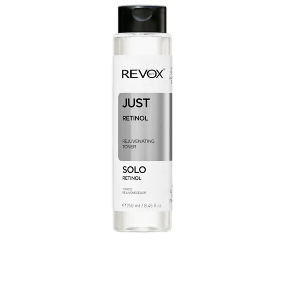 Revox JUST retinol chính hãng