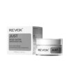 Quầng thâm, túi mắt và kem dưới mắt Revox JUST rose water avocado oil cream