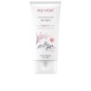 Sữa rửa mặt Revox JAPANESE ROUTINE cleansing gel for face