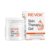 Gel trị liệu da Revox SKIN THERAPY 2 Kem dưỡng ẩm Revox SKIN THERAPY gel