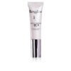 Kem điều tiết bã nhờn Rexaline CRYSTAL BRIGHT fluid SPF50+