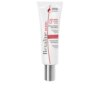 Kem dưỡng ẩm Rexaline DERMA corrector serum