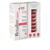 Kem dưỡng ẩm da mặt Rexaline DERMA night mask-in-cream