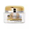 Kem chống lão hóa & Điều trị chống nhăn Rexaline PREMIUM LINE-KILLER X-TREME regenerating mask pure go...