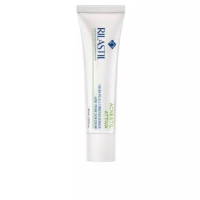 Kem dưỡng ẩm Rilastil ACNESTIL ATTIVA crema antiimperfecciones