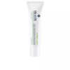 Kem dưỡng ẩm Rilastil ACNESTIL MATT crema hidratante y matificante