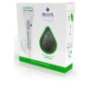 Kem dưỡng ẩm Rilastil ACNESTIL MATT SET