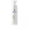Sữa rửa mặt Rilastil ACNESTIL mousse limpiador
