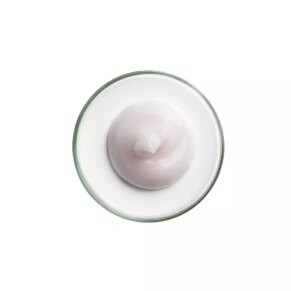 Rilastil AQUA INTENSE 72H gel crema hidratante intenso Kem dưỡng ẩm