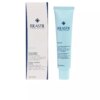 Mặt nạ Rilastil AQUA mascarilla hidratante intensa