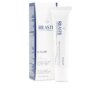 Kem điều trị mụn Rilastil D-CLAR crema despigmentante