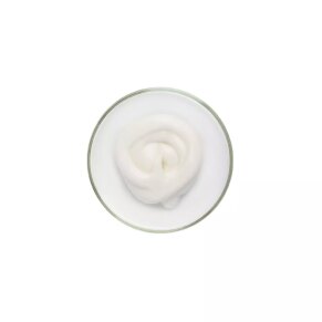 Rilastil D-CLAR crema despigmentante Kem điều trị mụn