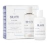 Kem điều trị mụn Rilastil D-CLAR micropeeling concentrado