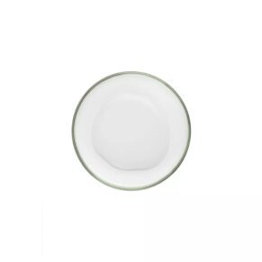 Rilastil D-CLAR micropeeling concentrado Kem điều trị mụn