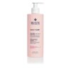 Tẩy trang Rilastil DAILY CARE oleo leche