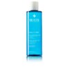 Nước micellar Rilastil DAILY CARE solución micelar