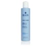 Nước hoa hồng Rilastil DAILY CARE tónico