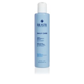 Nước hoa hồng Rilastil DAILY CARE tónico