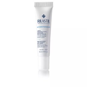 Kem đường viền mắt Rilastil HYDROTENSEUR controno de ojos reestructurante y antia...