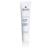 Kem dưỡng ẩm Rilastil HYDROTENSEUR crema rica reestructurante y antiarrugas
