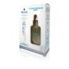 Kem dưỡng ẩm chống lão hóa và điều trị chống nhăn Rilastil HYDROTENSEUR SERUM SET