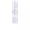 Son dưỡng môi Rilastil LIP STICK labios
