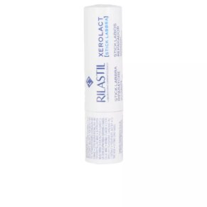 Son dưỡng môi Rilastil LIP STICK labios