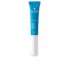 Quầng thâm, túi mắt và kem dưới mắt Rilastil MULTIREPAIR contorno de ojos y labios antiedad