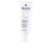 Kem dưỡng ẩm Rilastil MULTIREPAIR crema nutri-reparadora