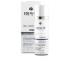 Kem điều trị chống oxy hóa Rilastil MULTIREPAIR s-ferulic serum bi-gel