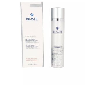 SUMMUM RX gel Kem điều trị chống oxy hóa chính hãng Rilastil