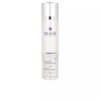 Kem điều trị chống oxy hóa Rilastil SUMMUM RX gel