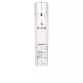 Kem điều trị chống oxy hóa Rilastil SUMMUM RX gel