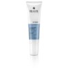 Son dưỡng môi Rilastil XEROLACT bálsamo labial reparador