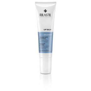 Son dưỡng môi Rilastil XEROLACT bálsamo labial reparador