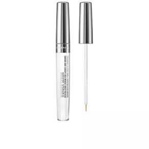WONDER’SERUM revitalising serum for lashes and brows Sản phẩm lông mi chính hãng Rimmel London