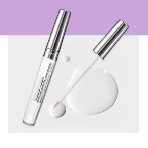 Rimmel London WONDER’SERUM revitalising serum for lashes and brows Sản phẩm lông mi