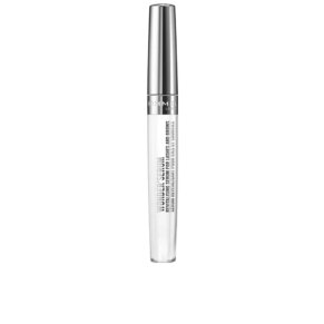 Sản phẩm lông mi Rimmel London WONDER’SERUM revitalising serum for lashes and brows