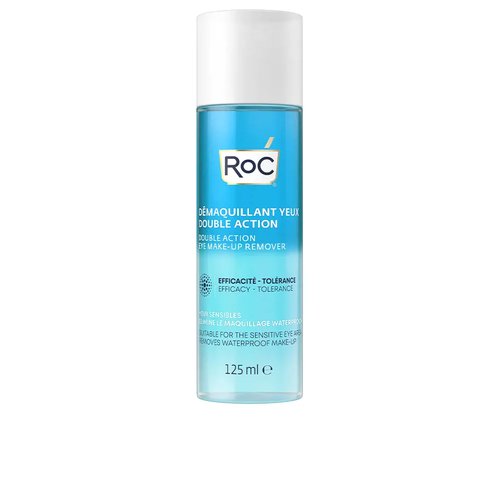 Roc Xịt Khử Mùi DARK TEMPTATION 150ml 8 roc dark temptation dry deo vapo
