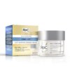 Kem siết da & làm săn chắc kem chống lão hóa & điều trị chống nếp nhăn Roc FIRM & LIFT crema reafirmante