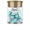Kem chống lão hóa & điều trị chống nhăn Roc HYDRATE + PLUMP night serum capsules with hyaluronic ...